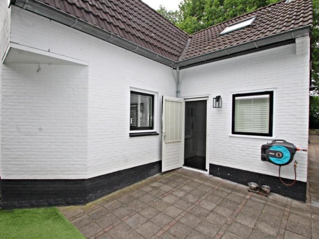 Woning te huur in Ruinerwold, De Wolden