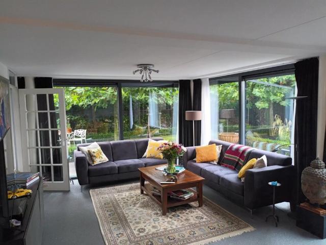 Woning te huur in Noord Brabant