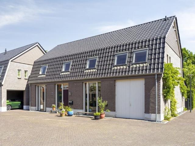 Woning te huur in Veghel, Meierijstad