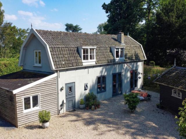 Woning te huur in Vreeland, Utrecht