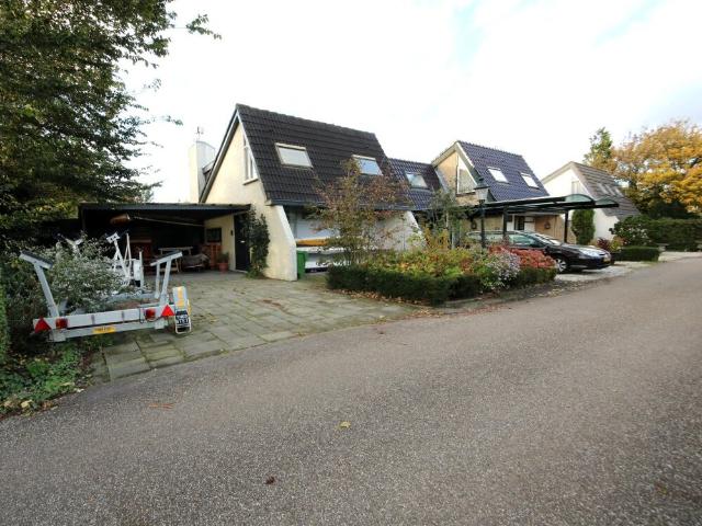 Woning te huur in Teijlingen, Zuid Holland