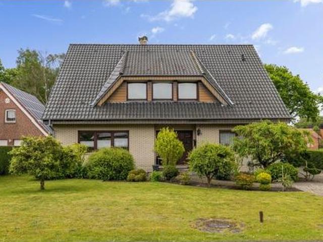 Haus kaufen in Twist (Emsland), Niedersachsen