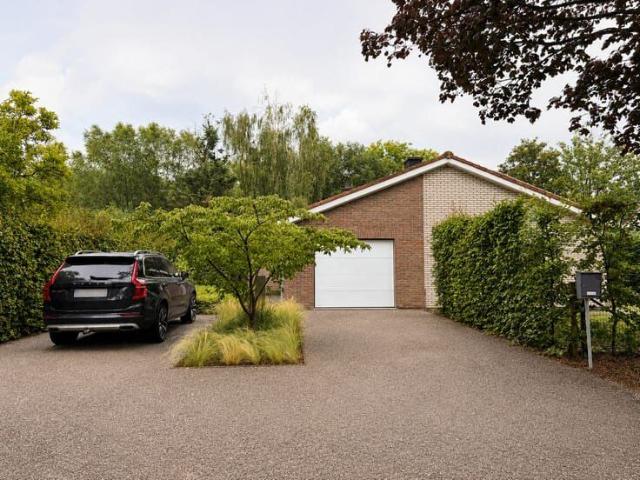 Maison location à Laethem-saint-martin, Oost-Vlaanderen