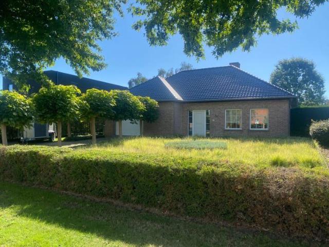 Maison location à Lochristi, Oost-Vlaanderen