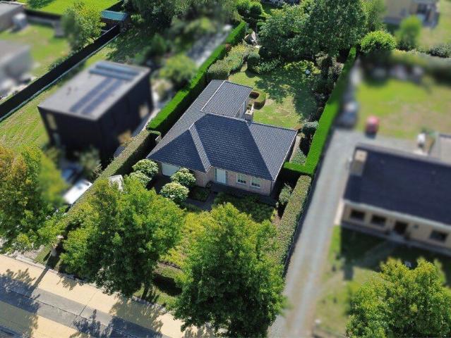 Maison location à Lochristi, Oost-Vlaanderen