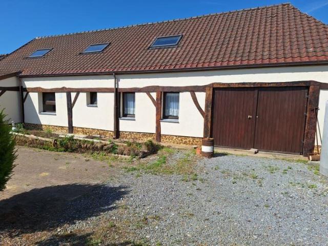 Maison location à Bekkevoort, Brabant