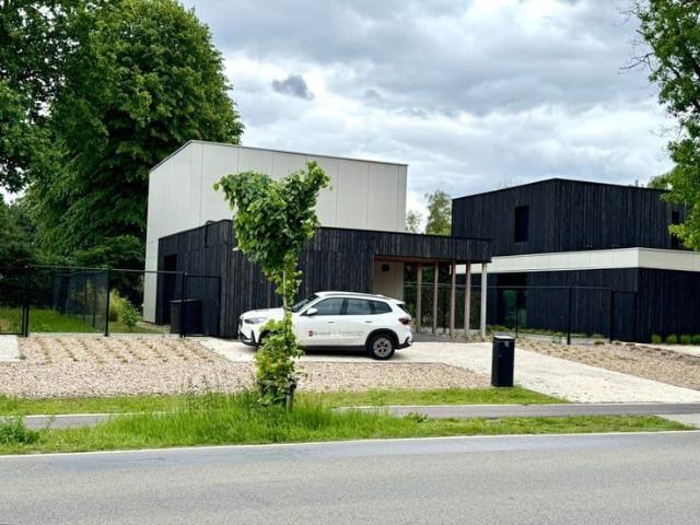 Maison location à Rethy, Antwerpen