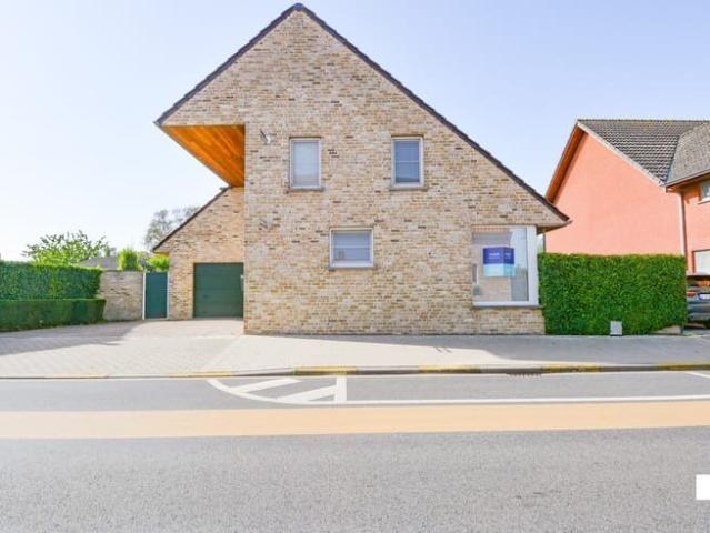Maison location à Hooglede, West-Vlaanderen