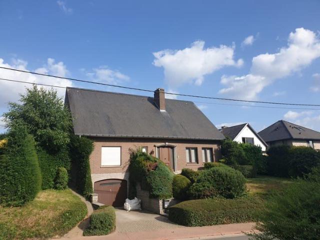 Maison location à Meise, Brabant