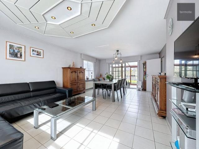 Maison location à Roeselare, West-Vlaanderen