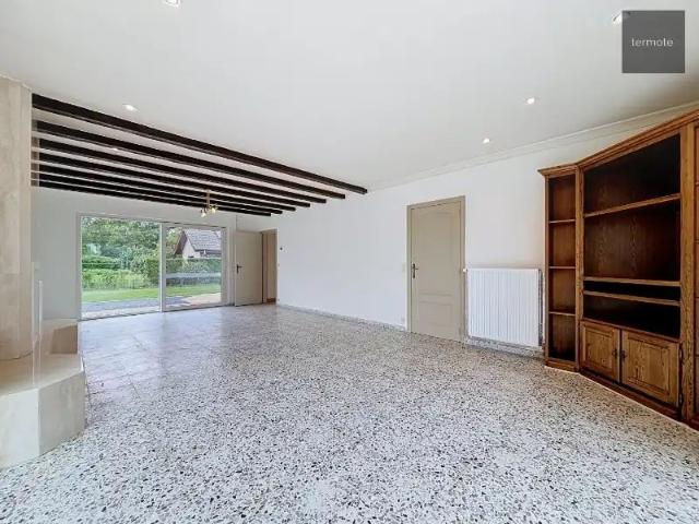 Maison location à Avelgem, West-Vlaanderen