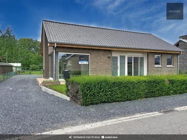 Maison location à Avelgem, West-Vlaanderen
