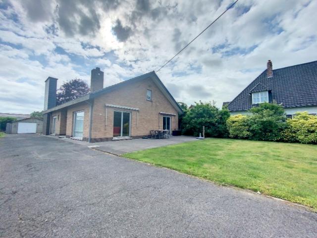 Maison location à Waregem, West-Vlaanderen
