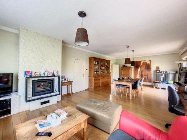 Maison location à Waregem, West-Vlaanderen