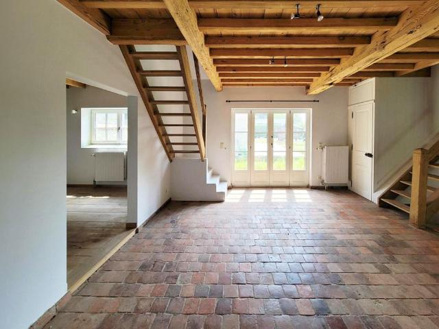 Appartement location à Varsenare, West-Vlaanderen