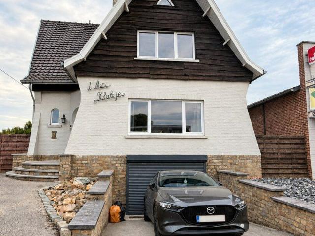 Maison location à Zepperen, Sint-Truiden