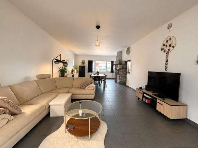 Maison location à Zepperen, Sint-Truiden