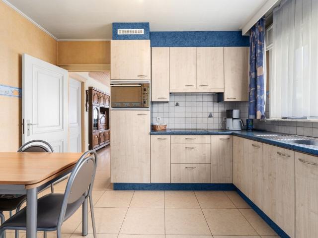 Maison location à Waarschoot, Oost-Vlaanderen