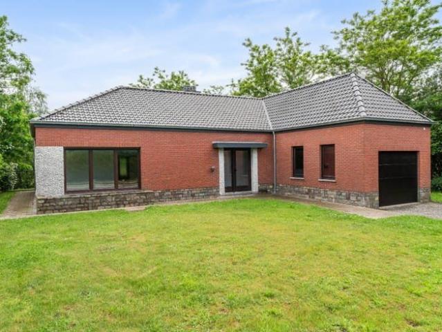 Maison location à Kampenhout, Brabant