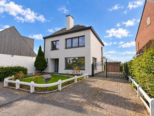 Maison location à Erwetegem, Oost-Vlaanderen