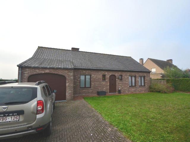 Maison location à Sint-Margriete, Sint-Laureins