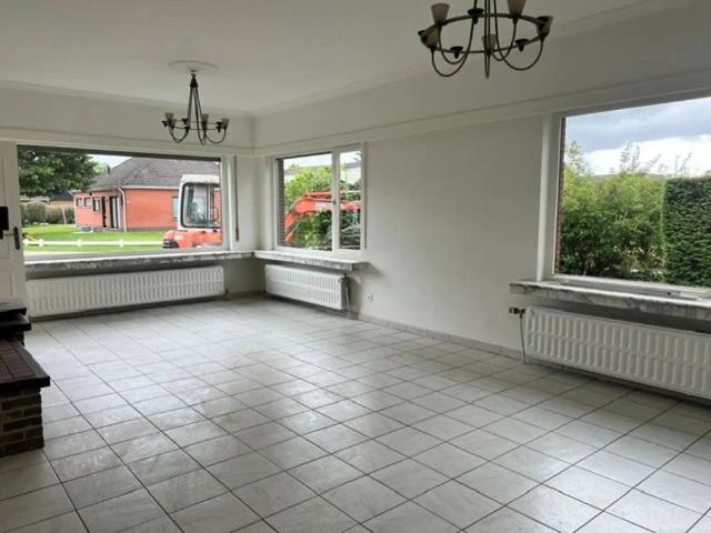 Maison location à Hoogstraten, Antwerpen