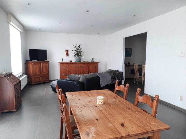 Maison location à Alveringem, West-Vlaanderen