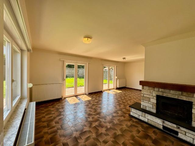 Maison location à Hoeilaart, Brabant