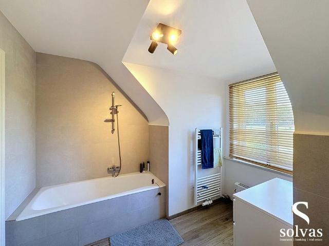 Appartement location à Lovendegem, Oost-Vlaanderen