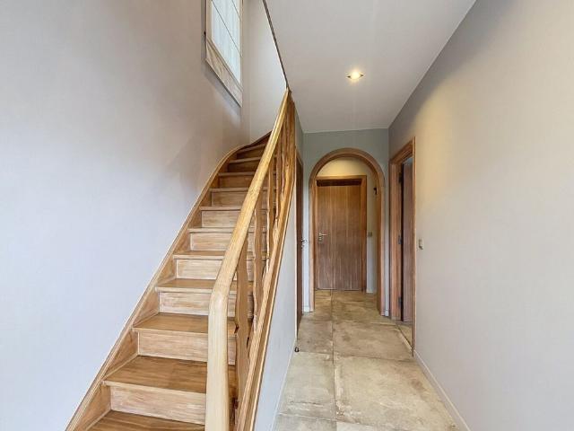 Appartement location à Zomergem, Oost-Vlaanderen
