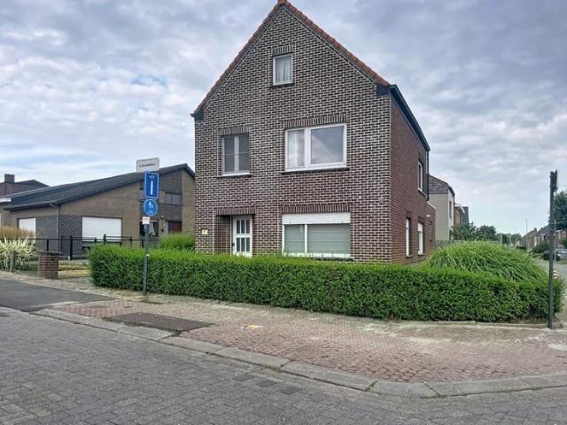 Maison location à Zomergem, Oost-Vlaanderen