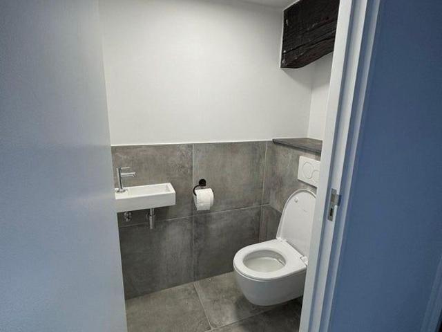 Appartement te huur in Maastricht, Binnenstad
