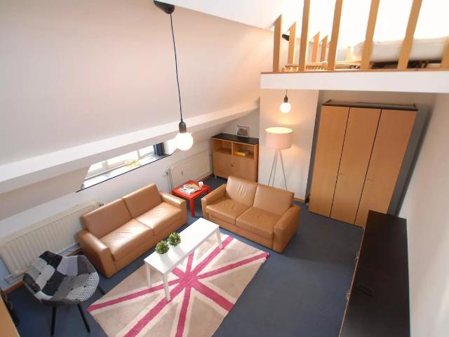 Appartement location à Etterbeek, Bruxelles