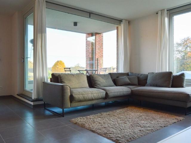 Appartement location à Oostmalle, Malle