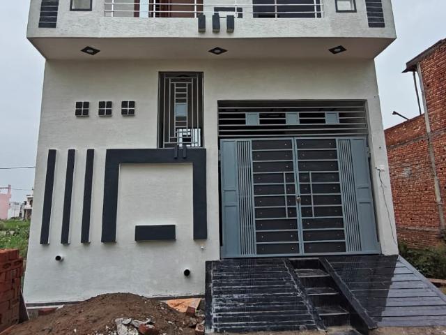 Flat for sale in Jharli, Arunachal Pradesh