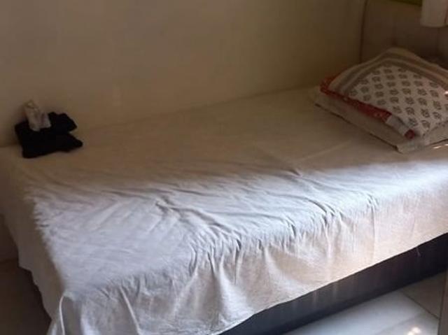 Flat for rent in Andheri - Mumbai, National Capital Territory Of Delhi