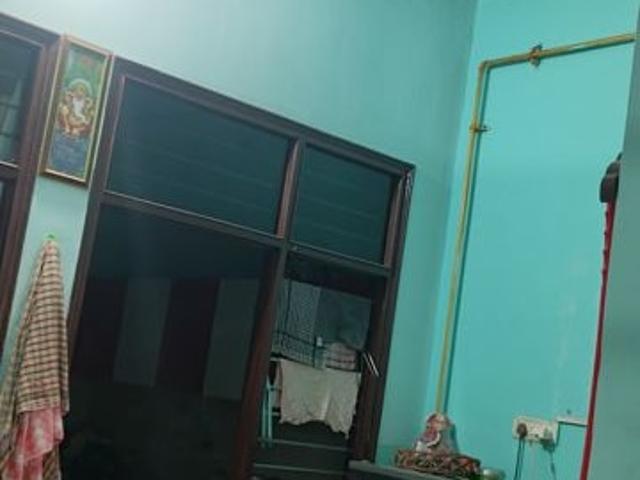 House for sale in Jharli, Arunachal Pradesh