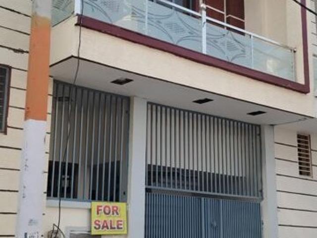 House for sale in Jharli, Arunachal Pradesh