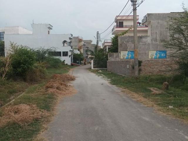 Land for sale in Lakhana, Arunachal Pradesh