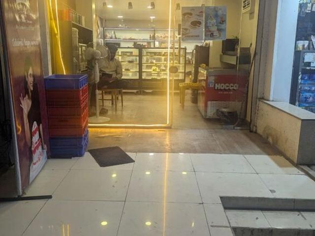 Commercial for rent in Poona, National Capital Territory Of Delhi