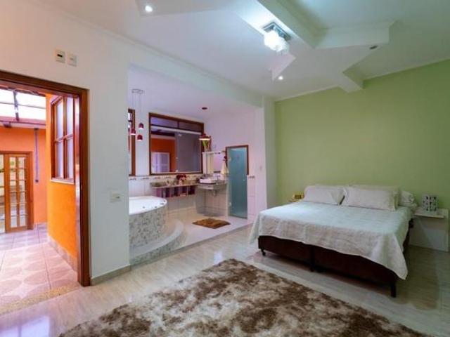 Casa venda em Região Imediata de Jundiaí, Jundiaí