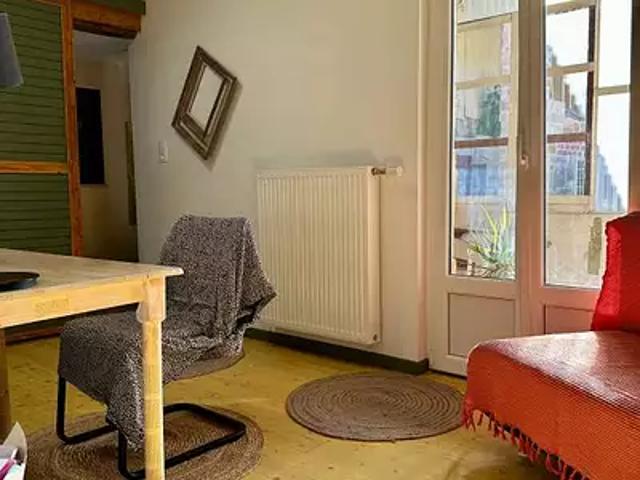 Maison vente à Vroil, Marne
