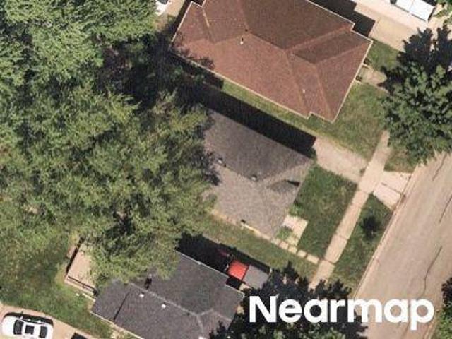 House for sale in Green Bay