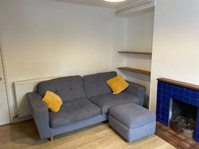 Room for rent in Upper Bangor, Bangor