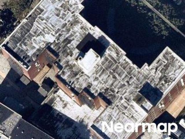 House for sale in Hudson, New Jersey