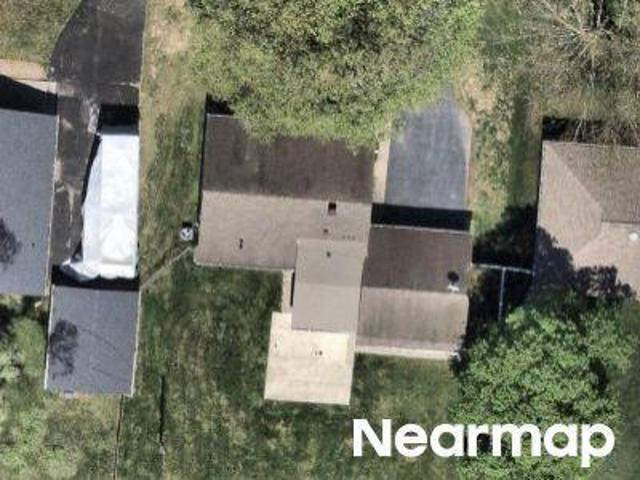 House for sale in Spring Arbor Township, Jackson County