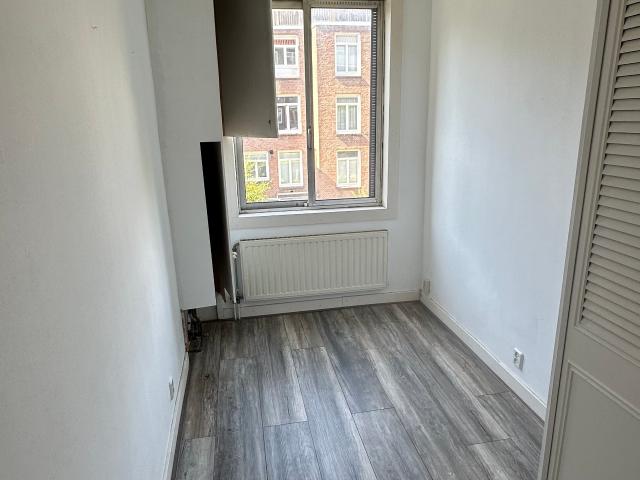 Studio te huur in Zuid, Amsterdam
