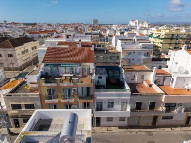Casa venda em Vila Real De Santo António, Faro
