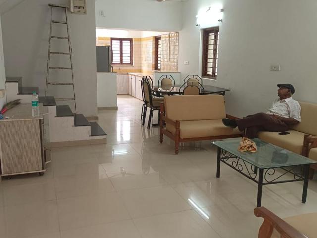 Villa for sale in Ahmadabad, Gujarat