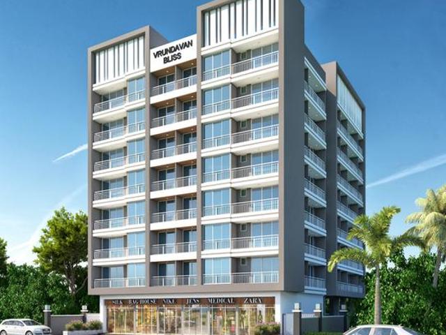 Flat for sale in National Capital Territory Of Delhi